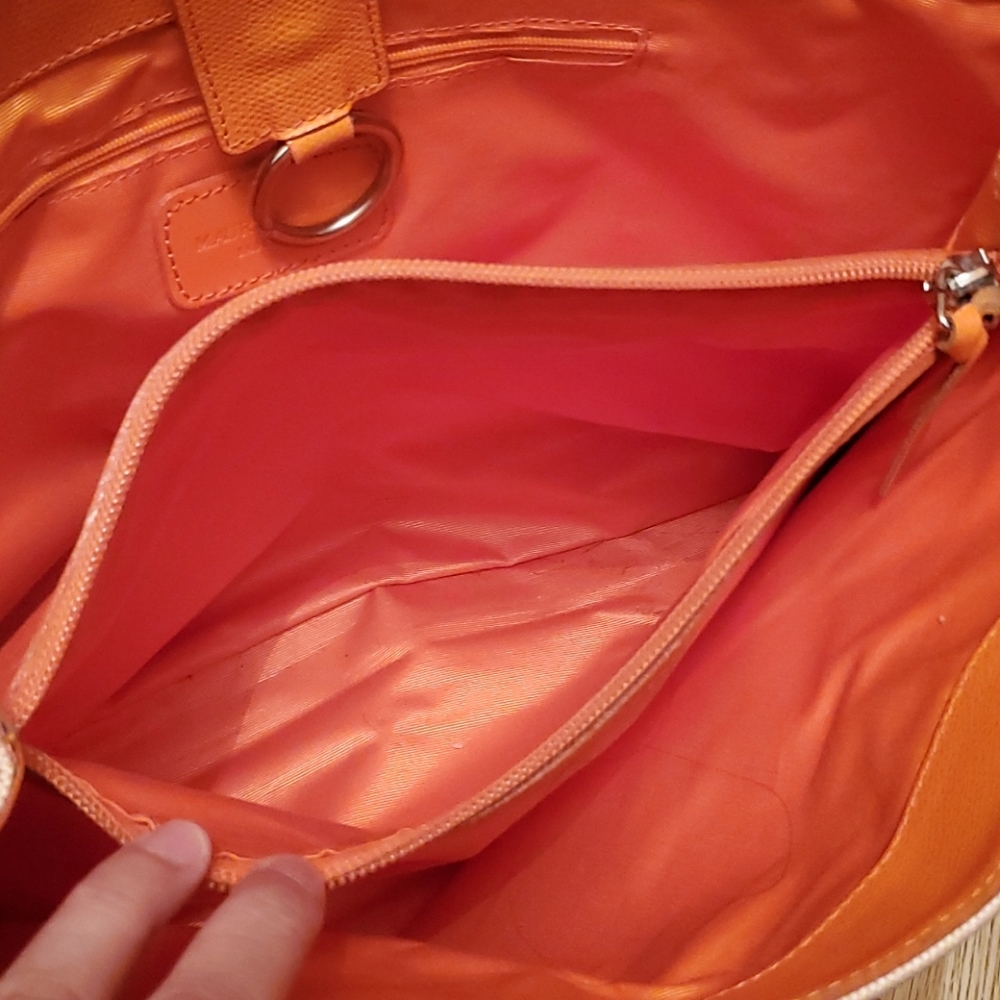 Shoulder bag - Picture 16 of 16